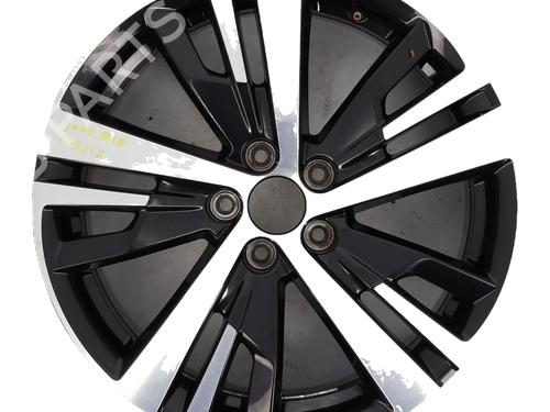 Used Rim Rim 36956844 36956844