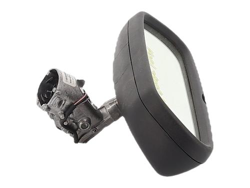 Rear mirror PEUGEOT 2008 I (CU_) 1.5 BlueHDI 120 | BP36568683I6 - Image 4