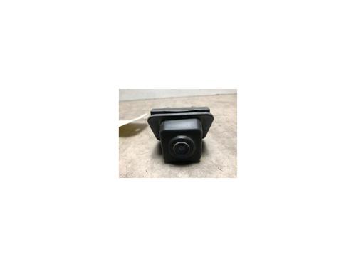 Camera CITROËN C3 III (SX) 1.2 PureTech 82 (83 hp) 20718927