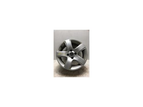 Used Rim PEUGEOT 3008 I MPV (0U_) 1.6 BlueHDi 120 (120 hp) 20495956