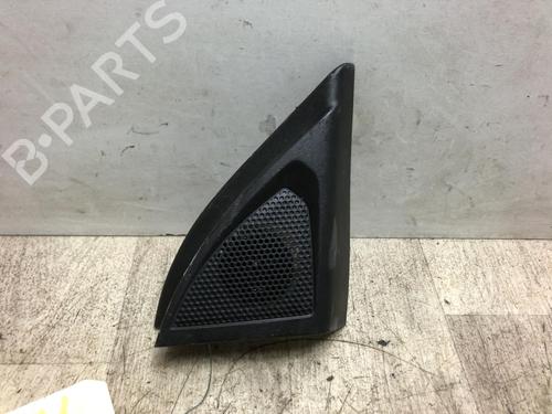 Used Speaker Speaker PEUGEOT 3008 II SUV (MC_, MR_, MJ_, M4_) 1.2 THP/ PureTech 130 (MRHNSM, MRHNSU, MRHNSJ, MRHNYW,... (131 hp) 20622723 20622723
