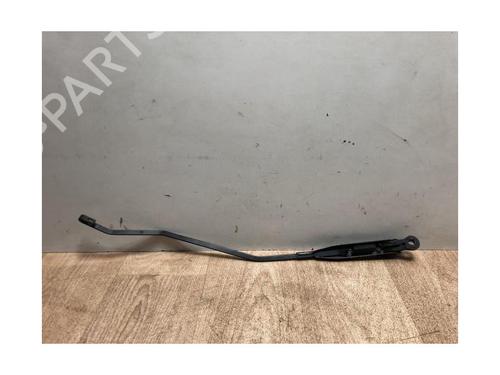 Front windshield wiper arm SMART FORTWO Coupe (450) 0.8 CDI (450.300, 450.301, 450.302, 450.303, 450.306) | BP13279575C143 