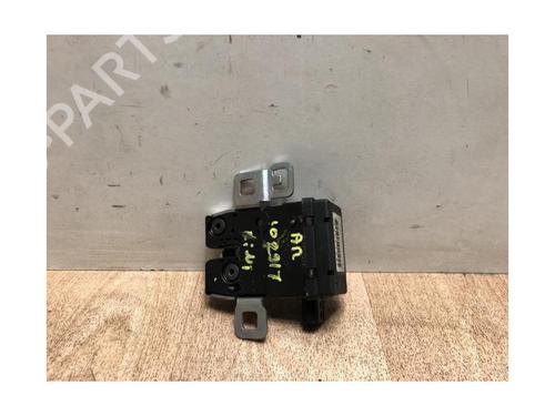 Tailgate lock MINI MINI (R56) Cooper D | BP13225688C101 