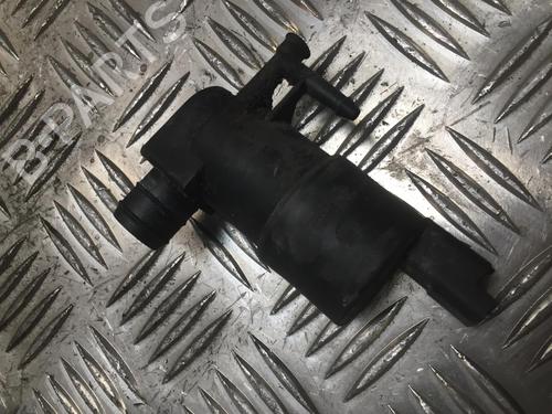 Used Washer pump PEUGEOT 207 CC (WD_) 1.6 16V (120 hp) 31246040