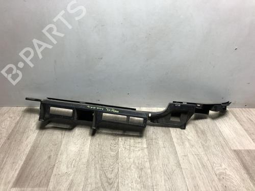 Used Rear bumper bracket PEUGEOT 307 (3A/C) 1.6 16V (109 hp) 20615197