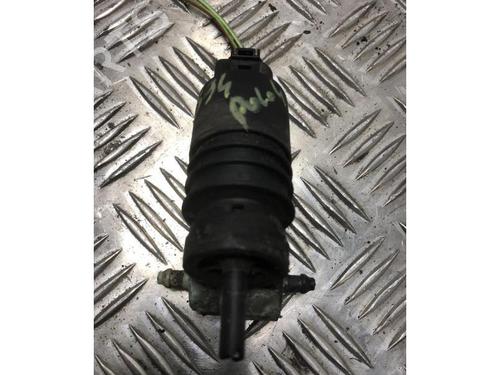 Washer pump VW POLO (9N_, 9A_) 1.2 12V | BP25305988E24 