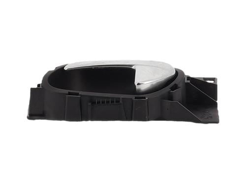 Rear left interior door handle PEUGEOT 2008 I (CU_) 1.5 BlueHDI 120 | BP36520290I15 - Image 2