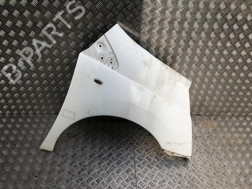 Forskærm Højre FIAT SCUDO Van (270_, 272_) 1.6 D Multijet (90 hp) 32509843