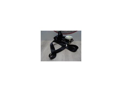 Used Rear right seatbelt AUDI A3 Sportback (8PA) 2.0 TDI 16V (140 hp) 29140482