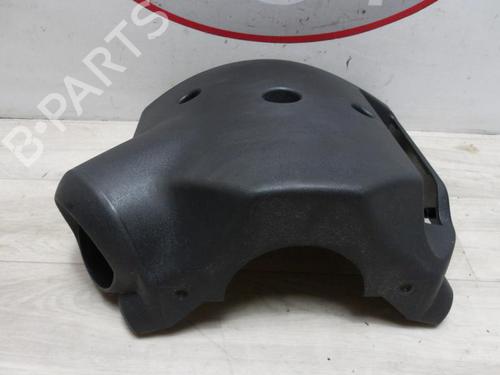 other-opel-corsa-d-s07-2006-2007-2008-2009-2010-2011-2012-2013-2014-2015-27153068 main image