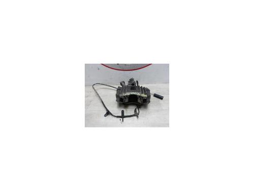 Højre bremsekaliber bag MINI MINI (R50, R53) One D (75 hp) 13274414