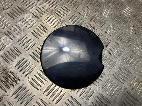 fuel-flap-peugeot-3008-i-mpv-0u_-2009-2010-2011-2012-2013-2014-2015-2016-2017-33266382 main image