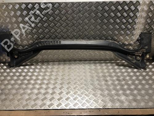 Used Scuttle panel Scuttle panel 36558658 36558658