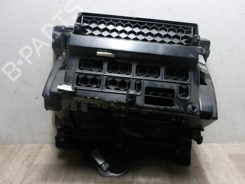 Handskerum VW PASSAT B6 (3C2) 2.0 TDI (140 hp) 23034758