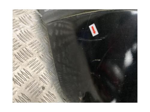 Paragolpes delantero RENAULT TWINGO I (C06_) 1.2 (C066, C068) | BP30786844C7