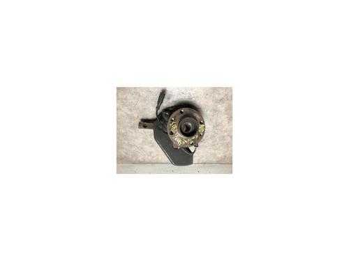 Used Right front steering knuckle RENAULT TWINGO II (CN0_) 1.5 dCi 90 (86 hp) 20625680