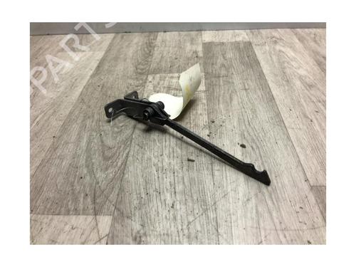 Hinge/Door check strap RENAULT KANGOO Express (FW0/1_) 1.5 dCi 75 (FW07, FW10, FW04) | BP20613201C146 