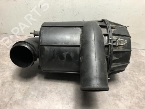 Used Air filter box PEUGEOT BOXER Van (244) 2.0 HDi (84 hp) 20617782