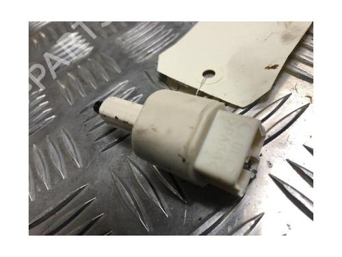 Switch TOYOTA AVENSIS (_T25_) 2.0 D-4D (ADT250_, ADT250R) | BP24234725I30