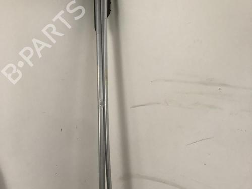 BP20146259C65 main image