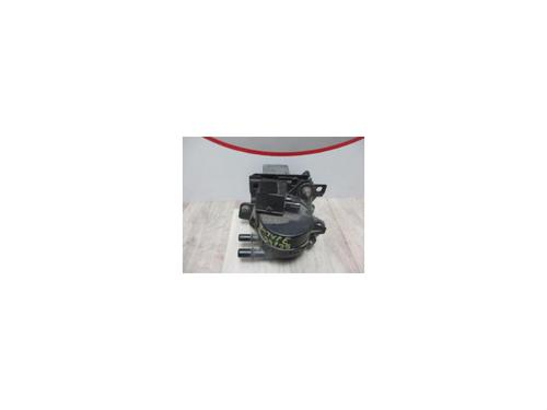 Vakuumpumpe JAGUAR S-TYPE II (X200) 3.0 V6 (238 hp) 29234742