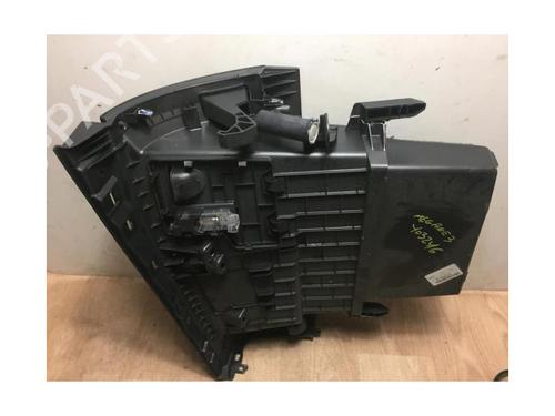 Glove box RENAULT MEGANE III Coupe (DZ0/1_) 1.6 dCi (DZ00, DZ12, DZ2A, DZ13) | BP13226675C95 