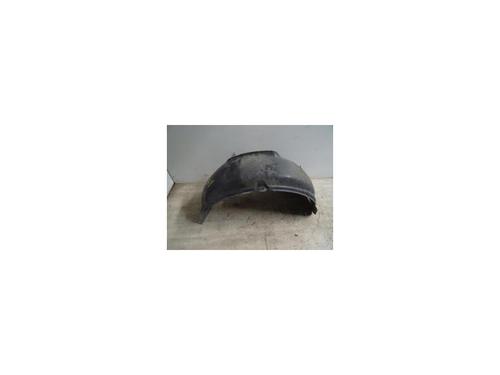 Used Wheel arch CITROËN XSARA PICASSO (N68) 2.0 HDi (90 hp) 20632040