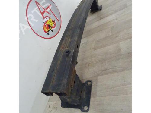 Front bumper reinforcement PEUGEOT 207 (WA_, WC_) 1.4 HDi | BP13227187C109 