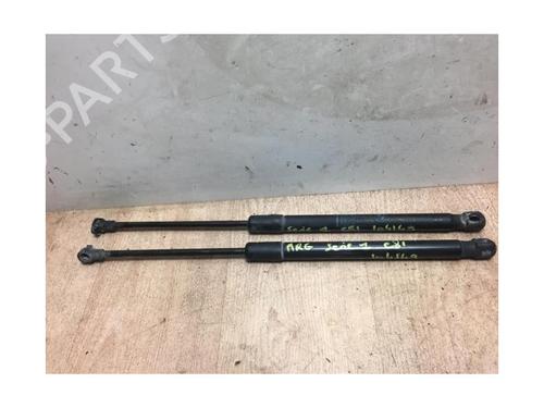 Hood lift support BMW 1 (E81) 118 d | BP14971492C139 