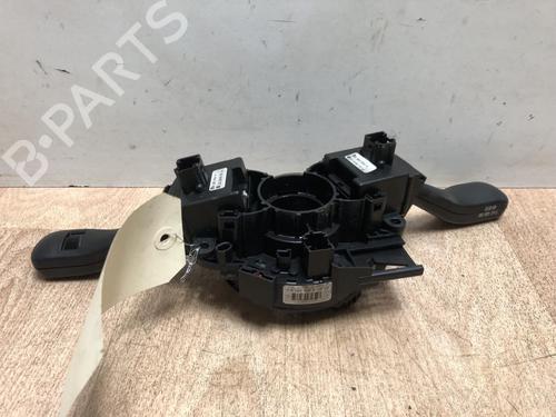Used Steering column stalk Steering column stalk BMW 3 (E46) 320 d (150 hp) 34415628 34415628