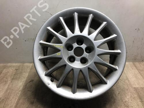 Rim ALFA ROMEO GT (937_) 1.9 JTD (937CXN1B) | BP30785400C45