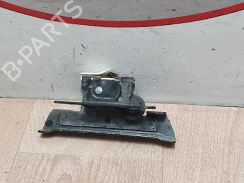 other-peugeot-expert-tepee-vf3x_-16-hdi-90-16v-2007-13261179 main image