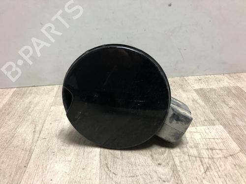 fuel-flap-peugeot-3008-i-mpv-0u_-2009-2010-2011-2012-2013-2014-2015-2016-2017-23872664 main image