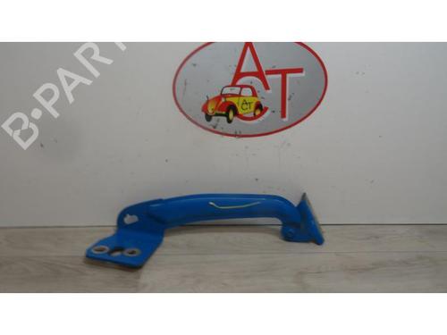 Hinge/Door check strap RENAULT KANGOO Express (FW0/1_) Z.E. (FW0Z, FW1Z) | BP13261310C146 