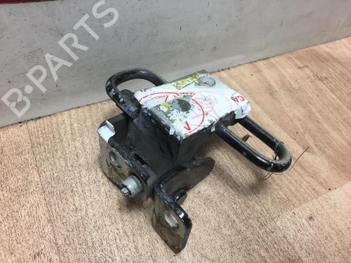 Used Hinge/Door check strap VW GOLF V (1K1) 1.9 TDI (105 hp) 13222634