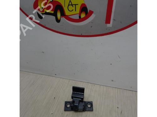 Hinge/Door check strap BMW X5 (E70) xDrive 35 d | BP13227759C146 