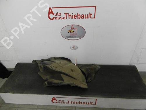 Wheel arch SUZUKI SPLASH (EX) 1.2 (A5B412) | BP13225142C56 
