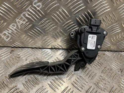 electronic-sensor-nissan-qashqai-ii-j11-j11_-2013-31021647 main image