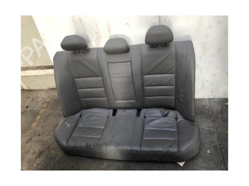 Seats set MERCEDES-BENZ C-CLASS (W204) C 320 CDI (204.022) | BP20614276C78 