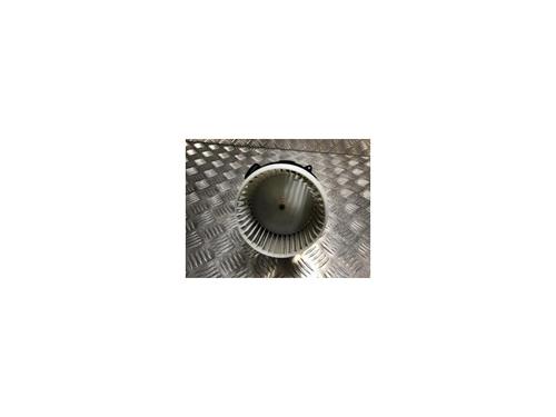 Ventilator motor RENAULT CAPTUR II (HF_) LPG (HFMT) (101 hp) 21489337