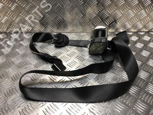 Used Rear left seatbelt MINI MINI (F56) Cooper S (178 hp) 21382359