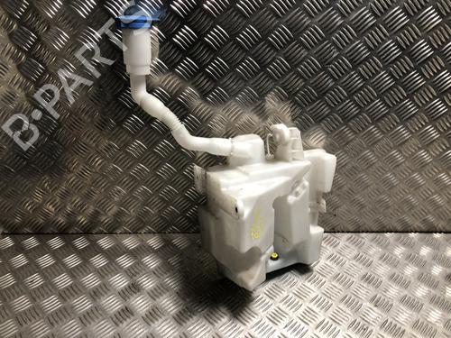Sprinklertank Sprinklertank 39526755 39526755