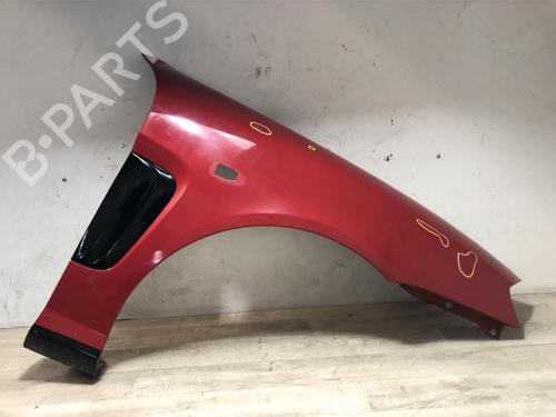 Used Right front fenders HYUNDAI COUPE II (GK) 2.7 V6 (167 hp) 20627158