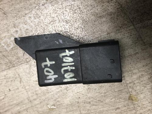 other-peugeot-407-6d_-20-hdi-135-6drhrh-6drhre-6drhrg-6drhrj-2004-2005-2006-2007-2008-2009-2010-2011-20619151 main image