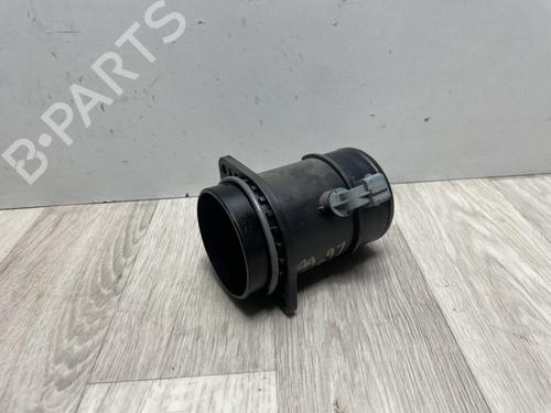 Used Mass air flow sensor RENAULT CLIO III (BR0/1, CR0/1) 1.5 dCi (75 hp) 20629074