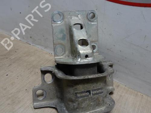 engine-mount-fiat-ducato-van-250_-2006-29055267 main image