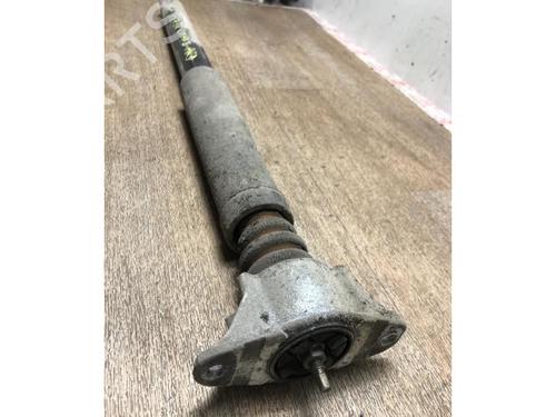 Right rear shock absorber FORD C-MAX (DM2) 1.8 TDCi | BP23100111M19 