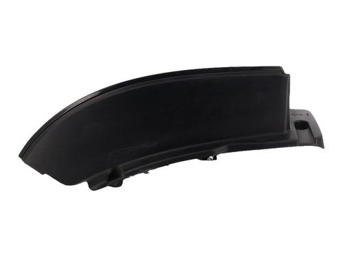 Right taillight CITROËN C3 Picasso (SH_) 1.6 HDI 90 | BP36651175C35 - Image 4