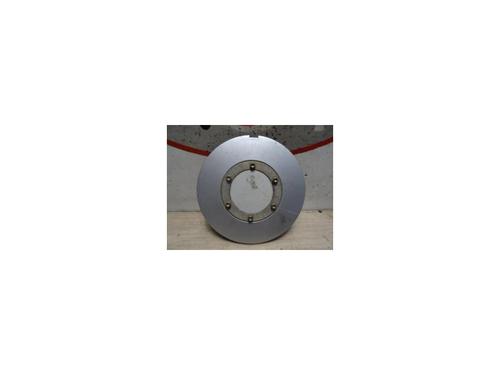 Used Hub cap SEAT IBIZA II (6K1) 1.9 SDI (68 hp) 30783782