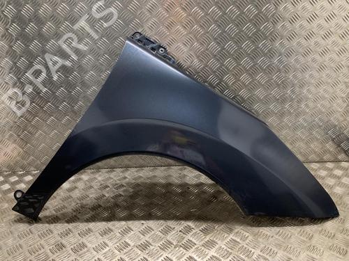 BP31198747C42 main image